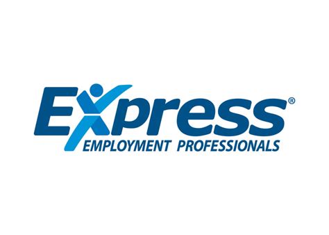 express employment professionals|express employment professionals sign in.